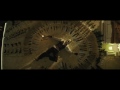 ESCUADRON SUICIDA TV Spot Latino