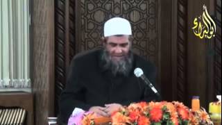 شرح عمدة الأحكام للمقدسي image