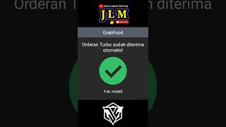 Download lagu Lapor komandan orderan masuk nih mp3 Download lagu Lapor komandan orderan masuk nih mp3