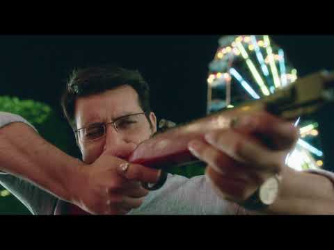 dabur meswak tvc