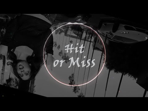 [DRILL] iLOVEFRiDAY - MiA KHALiFA Sample Type Beat - "Hit or Miss"