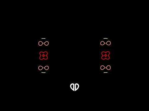 Farruko ft. Victor Cardenas & Dj Adoni - El Incomprendido (Castion Remix) [Tech House]