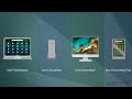 Do More With Acer Chrome OS Enterprise Devices | Acer