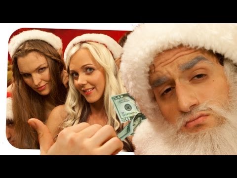 download lagu mp3 mp4 Weihnachten Lieder Zum Fest, download mp3 Weihnachten Lieder Zum Fest free downloadn, video klip Weihnachten Lieder Zum Fest