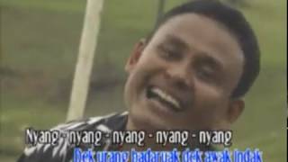 Download lagu ajo Jo one lawak mp3 Download lagu ajo Jo one lawak mp3