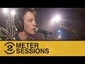 Morphine - Buena (Live on 2 Meter Sessions)