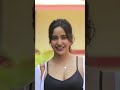 Neha Sharma Hot Looking Gorgeous Neha Sharma After GM SHORTS Neha Sharma