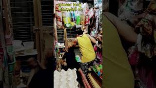 Download lagu Palpak Pakner #shortsfeed #funny #youtubers mp3