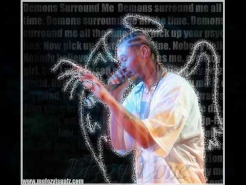 Bizzy Bone - Life Goes On (Tribute To Tupac)