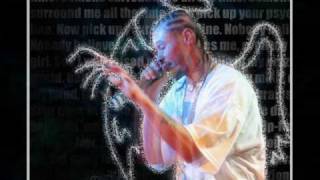 Bizzy Bone - Life Goes On (Tribute To Tupac)