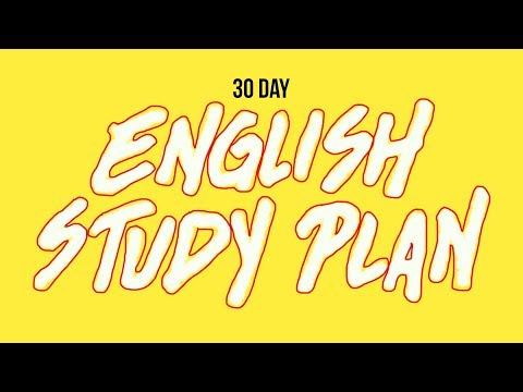 download lagu mp3 mp4 How To Improve English In 30 Days, download mp3 How To Improve English In 30 Days free download mp3, download mp3 How To Improve English In 30 Days