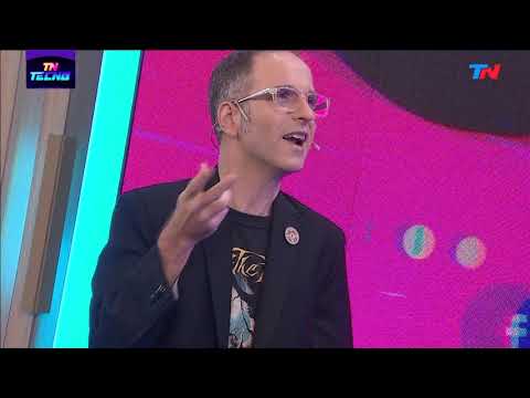 TN Tecno 529-2 Valheim, novedades sobre Nintendo Switch Pro y un hotel en el espacio