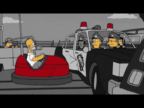 roy jones - can't be touched (slowed & reverb)