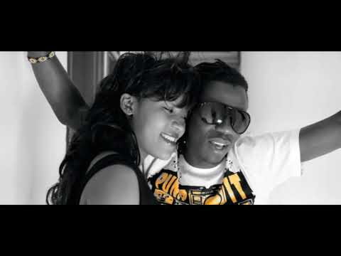 Nince Henry - Sikyakaba (Official Video)