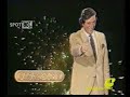 AIAZZONE MOBILIFICIO CON GUIDO ANGELI 1986 Spot Anni 80