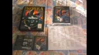 Download lagu F/A-18 KOREA PC Big Box Game mp3 Download lagu F/A-18 KOREA PC Big Box Game mp3