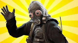 DooM49's BEST AUDIO SOUND IN COUNTER STRIKE AND ANY VIDEO GAME SETUP