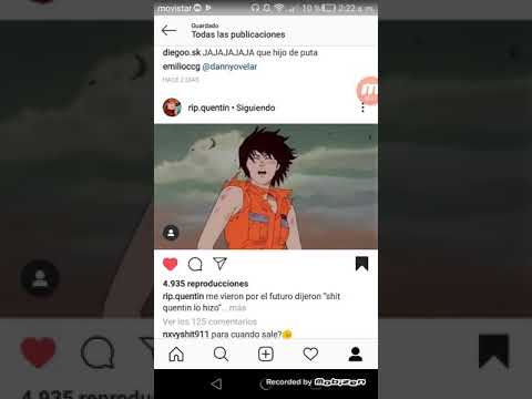 Año 3000 - ill quentin $