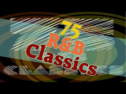 Stick Mcghee - One monkey don't stop no show