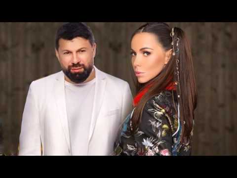 Алисия & Тони Стораро - Аз и ти / АЛИСИЯ И ТОНИ СТАРАРО - Аз, 2017