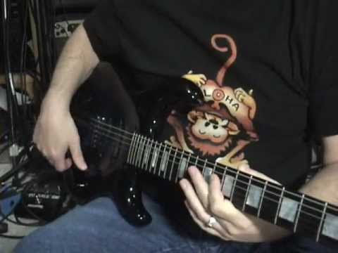 download lagu mp3 mp4 Carvin Dc135, download mp3 Carvin Dc135 free download, download mp3 Carvin Dc135