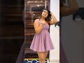 Rithu Chowdary Hot Vertical Latest Sizzling Look AnchorRithu Rithu Hot ️ Love
