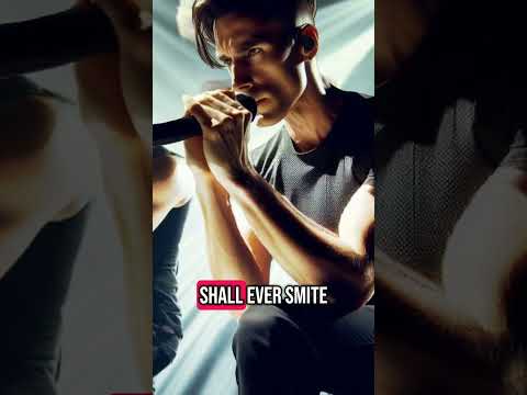 SDA Hymnal #102  – Unto the Hills #shorts  #gospelmusic #musiccollection