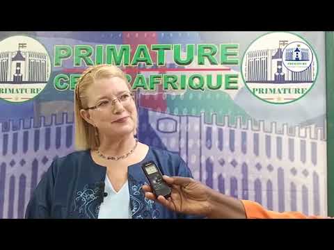 Regarder la video