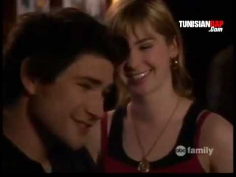 Fami DKF Ft Cheb Silim - كيفاش ننساك (Officiel Vidéo)