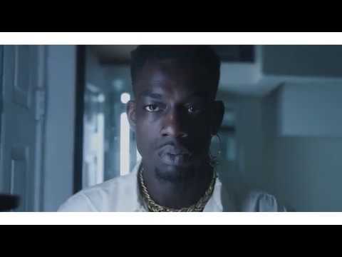 Brian Drake | When Sly Calls | Michael Franks | #Dance