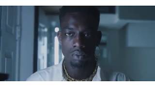 Brian Drake | When Sly Calls | Michael Franks | #Dance