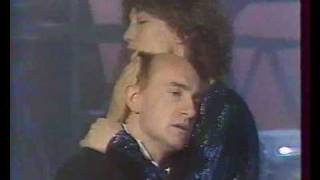 puisque je te le dis