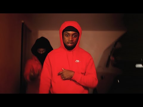 Video thumbnail for No Movie