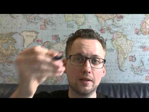 Schneider Easy Review