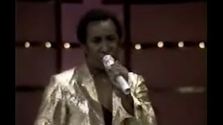 Sha Na Na - Dreams Come True