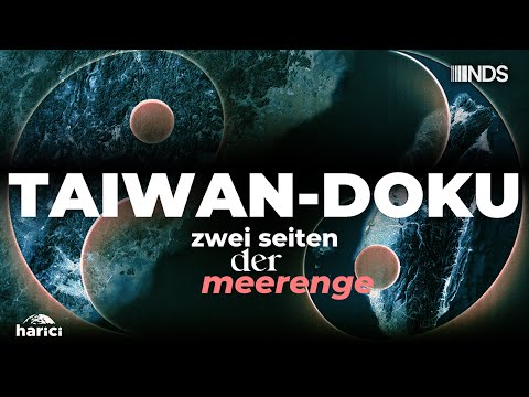 Video-Thumbnail von YouTube