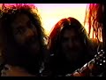 Pentagram - Vampyre Love 1994 Videoclip (Subtitulado)