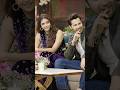 Flirting Not On Archana Ji S Watch BachaHuaContent Tomorrow 11 Am TheGreatIndianKapilShow