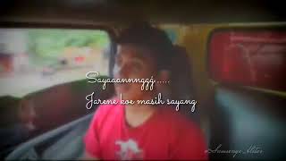 Download lagu Story Wa Mantan Djancuk mp3