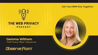 A privacy leader’s playbook for when the regulator comes calling