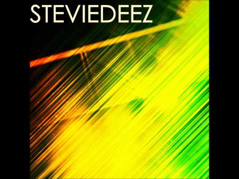 Stevie Deez - One Night of Tech / Sonic CD Stardust Speedway Past Remix