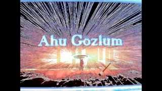 GRİPİN. Aşk nerden nereye