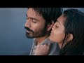 Kodiaruvi Kottuthe Adi Emmele Whatsapp Status Surya Edits