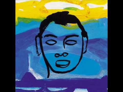 Dos Margaritas - Herbert Vianna