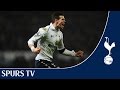 West Ham United 2 3 Spurs Bale Talks About Wonder Goal