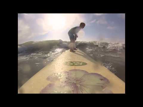 J 13thStreet SummerSurf 07 13