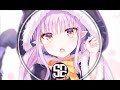 Nightcore Love U Razihel
