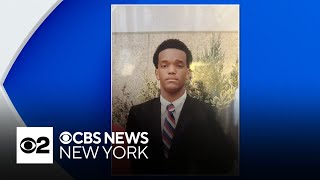 CVS employee stabbed to death in Lindenhurst