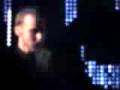 squarepusher strp 2009 7 Planet Gear