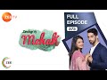 zindagi ki mehek full ep 373 shaurya mehek shwetlana zee tv